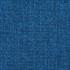 10530-09 by Charlotte Designer Fabric Vogue II 50% Polyester, 50% Acrylic Taiwan Exceeds 200,000 Wyzenbeek Rubs (Heavy Duty) No Repeat 54 Inches - Swanky Fabrics -