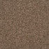 10530-14 by Charlotte Designer Fabric Vogue II 50% Polyester, 50% Acrylic Taiwan Exceeds 200,000 Wyzenbeek Rubs (Heavy Duty) No Repeat 54 Inches - Swanky Fabrics -