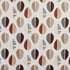10550-01 by Charlotte Designer Fabric Vogue II 100% Woven Polyester Taiwan Exceeds 125,000 Wyzenbeek Rubs (Heavy Duty) Horizontal: 9" x Vertical: 9.75" 54 Inches - Swanky Fabrics -