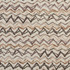 10560-05 by Charlotte Designer Fabric Vogue II 100% Woven Polyester Taiwan Exceeds 72,000 Wyzenbeek Rubs (Heavy Duty) Horizontal: 15" x Vertical: 14.5" 54 Inches - Swanky Fabrics -
