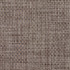 S105 Stone by Charlotte Designer Fabric Outdoor Sling 100% Coated Polyester Made In USA Exceeds 100,000 Wyzenbeek Rubs (Heavy Duty) No Repeat 54 Inches - Swanky Fabrics -