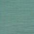 S121 Lagoon by Charlotte Designer Fabric Outdoor Sling 100% Coated Polyester Made In USA Exceeds 100,000 Wyzenbeek Rubs (Heavy Duty) No Repeat 54 Inches - Swanky Fabrics -