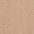 8507 Linen by Charlotte Designer Fabric Contemporary Wovens 100% Woven Polyester Asia Exceeds 100,000 Wyzenbeek Rubs (Heavy Duty) No Repeat 54 Inches - Swanky Fabrics -