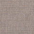 8515 Dove by Charlotte Designer Fabric Contemporary Wovens 100% Woven Polyester Asia Exceeds 100,000 Wyzenbeek Rubs (Heavy Duty) No Repeat 54 Inches - Swanky Fabrics -