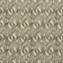 8522 Meadow by Charlotte Designer Fabric Contemporary Wovens 100% Woven Polyester Asia Exceeds 100,000 Wyzenbeek Rubs (Heavy Duty) </p><p>Repeat: Horizontal: 3.75" x Vertical: 4" 54 Inches - Swanky Fabrics -