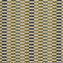 8527 Meadow/Shift by Charlotte Designer Fabric Contemporary Wovens 100% Woven Polyester Asia Exceeds 100,000 Wyzenbeek Rubs (Heavy Duty) </p><p>Repeat: Horizontal: 4.5" 54 Inches - Swanky Fabrics -