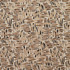 8531 Gold/Tally by Charlotte Designer Fabric Contemporary Wovens 100% Woven Polyester Asia Exceeds 100,000 Wyzenbeek Rubs (Heavy Duty) </p><p>Repeat: Horizontal: 20.5" x Vertical: 15.5" 54 Inches - Swanky Fabrics -