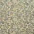 8532 Meadow/Tally by Charlotte Designer Fabric Contemporary Wovens 100% Woven Polyester Asia Exceeds 100,000 Wyzenbeek Rubs (Heavy Duty) Horizontal: 20.5" x Vertical: 15.5" 54 Inches - Swanky Fabrics -