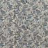 8535 Sapphire/Tally by Charlotte Designer Fabric Contemporary Wovens 100% Woven Polyester Asia Exceeds 100,000 Wyzenbeek Rubs (Heavy Duty) Horizontal: 20.5" x Vertical: 15.5" 54 Inches - Swanky Fabrics -