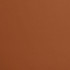 8233 Cognac by Charlotte Designer Fabric UltraHyde II Face: Vinyl/Polyurethane, Back: Polyester Microsuede, 29oz. Asia Exceeds 200,000 Wyzenbeek Rubs (Heavy Duty) No Repeat 54 Inches - Swanky Fabrics -