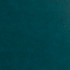 8248 Lagoon by Charlotte Designer Fabric UltraHyde II Face: Vinyl/Polyurethane, Back: Polyester Microsuede, 29oz. Asia Exceeds 200,000 Wyzenbeek Rubs (Heavy Duty) No Repeat 54 Inches - Swanky Fabrics -