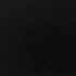 8250 Ebony by Charlotte Designer Fabric UltraHyde II Face: Vinyl/Polyurethane, Back: Polyester Microsuede, 29oz. Asia Exceeds 200,000 Wyzenbeek Rubs (Heavy Duty) No Repeat 54 Inches - Swanky Fabrics -