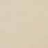 20900-05 by Charlotte Designer Fabric Embroidered Linens 44% Rayon, 30% Polyester, 26% Linen Asia Exceeds 120,000 Wyzenbeek Rubs (Heavy Duty) No Repeat 54 Inches - Swanky Fabrics -