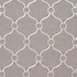 20910-09 by Charlotte Designer Fabric Embroidered Linens 44% Rayon, 30% Polyester, 26% Linen Asia Exceeds 120,000 Wyzenbeek Rubs (Heavy Duty) Horizontal: 3.5" x Vertical: 5" 54 Inches - Swanky Fabrics -