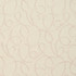 20920-02 by Charlotte Designer Fabric Embroidered Linens 44% Rayon, 30% Polyester, 26% Linen Asia Exceeds 120,000 Wyzenbeek Rubs (Heavy Duty) </p><p>Repeat: Horizontal: 8.5" x Vertical: 11.25" 54 Inches - Swanky Fabrics -