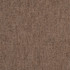 2911 Pebble by Charlotte Designer Fabric Ring Book Page #2A 100% Woven Polyester Asia Exceeds 100,000 Wyzenbeek Rubs (Heavy Duty) Horizonta: .5" x Vertical: 1" 54 Inches - Swanky Fabrics -