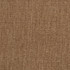 2915 Honey by Charlotte Designer Fabric Ring Book Page #2A 100% Woven Polyester Asia Exceeds 100,000 Wyzenbeek Rubs (Heavy Duty) </p><p>Repeat: Horizontal: .5" x Vertical: 1" 54 Inches - Swanky Fabrics -