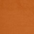 2920 Apricot by Charlotte Designer Fabric Ring Book Page #4A 100% Woven Polyester Asia Exceeds 190,000 Wyzenbeek Rubs (Heavy Duty) </p><p>Repeat: 54 Inches - Swanky Fabrics -