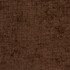2943 Chocolate by Charlotte Designer Fabric Ring Book Page #3A 100% Woven Polyester Asia Exceeds 100,000 Wyzenbeek Rubs (Heavy Duty) No Repeat 54 Inches - Swanky Fabrics -