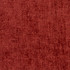 2948 Cherry by Charlotte Designer Fabric Ring Book Page #3A 100% Woven Polyester Asia Exceeds 100,000 Wyzenbeek Rubs (Heavy Duty) </p><p>Repeat: No Repeat 54 Inches - Swanky Fabrics -