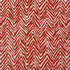 4608 Salsa by Charlotte Designer Fabric All Seasons IV 100% Acrylic Made In USA Exceeds 30,000 Wyzenbeek Rubs (Heavy Duty) Horizontal: 13.5" 54 Inches - Swanky Fabrics -