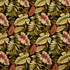 4630 Venice by Charlotte Designer Fabric All Seasons IV 100% Acrylic Made In USA Exceeds 30,000 Wyzenbeek Rubs (Heavy Duty) Horizontal: 19" x Vertical: 17.5" 54 Inches - Swanky Fabrics -