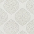Lido Paper Fog by Lee Jofa Designer Wallcovering WESTPORT WOOD PULP - 45%;BINDER - 20%;MINERAL FILLERS - 20%;POLYESTER - 15% United Kingdom - Horizontal: 18.35 and Vertical: 18.35 27.5 - Swanky Fabrics -