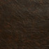 8282 Bark by Charlotte Designer Fabric Breathables III 70% Polyester, 23% Polyurethane, 7% Leather, 26oz. Asia Exceeds 2,000,000 Wyzenbeek Double Rubs (Heavy Duty) </p><p>Repeat: 54 Inches - Swanky Fabrics -