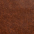 8283 Sable by Charlotte Designer Fabric Breathables III 70% Polyester, 23% Polyurethane, 7% Leather, 26oz. Asia Exceeds 2,000,000 Wyzenbeek Double Rubs (Heavy Duty) </p><p>Repeat: 54 Inches - Swanky Fabrics -