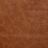 8285 Saddle by Charlotte Designer Fabric Breathables III 70% Polyester, 23% Polyurethane, 7% Leather, 26oz. Asia Exceeds 200,000 Wyzenbeek Rubs (Heavy Duty) No Repeat 54 Inches - Swanky Fabrics -