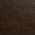 8289 Mocha by Charlotte Designer Fabric Breathables III 70% Polyester, 23% Polyurethane, 7% Leather, 26oz. Asia Exceeds 200,000 Wyzenbeek Rubs (Heavy Duty) No Repeat 54 Inches - Swanky Fabrics -