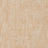8415 Parchment by Charlotte Designer Fabric Crypton Home 100% Woven Polyester Asia Exceeds 100,000 Wyzenbeek Rubs (Heavy Duty) </p><p>Repeat: 54 Inches - Swanky Fabrics -