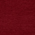 8416 Ruby by Charlotte Designer Fabric Crypton Home 100% Woven Polyester Asia Exceeds 100,000 Wyzenbeek Rubs (Heavy Duty) No Repeat 54 Inches - Swanky Fabrics -