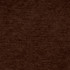 8420 Espresso by Charlotte Designer Fabric Crypton Home 100% Woven Polyester Asia Exceeds 100,000 Wyzenbeek Rubs (Heavy Duty) No Repeat 54 Inches - Swanky Fabrics -