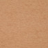 8427 Beach by Charlotte Designer Fabric Crypton Home 100% Woven Polyester Asia Exceeds 100,000 Wyzenbeek Rubs (Heavy Duty) No Repeat 54 Inches - Swanky Fabrics -