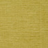 8438 Citrus by Charlotte Designer Fabric Crypton Home 100% Woven Polyester Asia Exceeds 100,000 Wyzenbeek Rubs (Heavy Duty) </p><p>Repeat: 54 Inches - Swanky Fabrics -