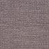 8439 Metal by Charlotte Designer Fabric Crypton Home 100% Woven Polyester Asia Exceeds 100,000 Wyzenbeek Rubs (Heavy Duty) No Repeat 54 Inches - Swanky Fabrics -