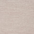 8440 Gravel by Charlotte Designer Fabric Crypton Home 100% Woven Polyester Asia Exceeds 100,000 Wyzenbeek Rubs (Heavy Duty) No Repeat 54 Inches - Swanky Fabrics -