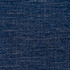 8443 Indigo by Charlotte Designer Fabric Crypton Home 100% Woven Polyester Asia Exceeds 100,000 Wyzenbeek Rubs (Heavy Duty) No Repeat 54 Inches - Swanky Fabrics -