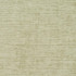 8454 Spearmint by Charlotte Designer Fabric Crypton Home 100% Woven Polyester Asia Exceeds 100,000 Wyzenbeek Rubs (Heavy Duty) No Repeat 54 Inches - Swanky Fabrics -