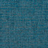 8457 Peacock by Charlotte Designer Fabric Crypton Home 100% Woven Polyester Asia Exceeds 100,000 Wyzenbeek Rubs (Heavy Duty) No Repeat 54 Inches - Swanky Fabrics -