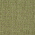 8461 Meadow by Charlotte Designer Fabric Crypton Home 100% Woven Polyester Asia Exceeds 100,000 Wyzenbeek Rubs (Heavy Duty) No Repeat 54 Inches - Swanky Fabrics -