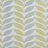 I9000-16 by Charlotte Designer Fabric Online Exclusives 100% Solution Dyed Acrylic Spain Exceeds 100,000 Wyzenbeek Rubs (Heavy Duty) </p><p>Repeat: Horizontal: 7" x Vertical: 2.25" 54 Inches - Swanky Fabrics -