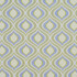 I9000-20 by Charlotte Designer Fabric Online Exclusives 100% Solution Dyed Acrlyic Spain Exceeds 100,000 Wyzenbeek Rubs (Heavy Duty) Horizontal: 3.5" x Vertical: 3.5" 54 Inches - Swanky Fabrics -