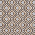 I9000-22 by Charlotte Designer Fabric Online Exclusives 100% Solution Dyed Acrlyic Spain Exceeds 100,000 Wyzenbeek Rubs (Heavy Duty) Horizontal: 3.5" x Vertical: 3.5" 54 Inches - Swanky Fabrics -