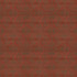 Lily Branch Red by Groundworks Designer Fabric ALLEGRA HICKS II COLLECTION VISCOSE - 53%;POLYESTER - 25%;COTTON - 22% Italy MEDIUM Horizontal: 13.75 and Vertical: 19.75 55 - Swanky Fabrics -