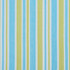 I9000-25 by Charlotte Designer Fabric Online Exclusives 100% Solution Dyed Acrylic Spain Exceeds 100,000 Wyzenbeek Rubs (Heavy Duty) </p><p>Repeat: Horizontal: 6.75" 54 Inches - Swanky Fabrics -