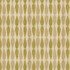 Ikat Drops Lime by Groundworks Designer Fabric ALLEGRA HICKS II COLLECTION VISCOSE - 60%;LINEN - 26%;NYLON - 7%;POLYESTER - 7% Italy MEDIUM Horizontal: 9 and Vertical: 12 55 - Swanky Fabrics -
