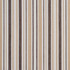 I9000-34 by Charlotte Designer Fabric Online Exclusives 100% Solution Dyed Acrylic Spain Exceeds 100,000 Wyzenbeek Rubs (Heavy Duty) </p><p>Repeat: Horizontal: 5.5" 54 Inches - Swanky Fabrics -