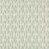 Agate Weave Aqua by Groundworks Designer Fabric GEMS COLLECTION VISCOSE - 65%;COTTON - 18%;LINEN - 14%;ACRYLIC - 3% Italy MEDIUM Horizontal: 2.32 and Vertical: 3.15 55.12 - Swanky Fabrics -